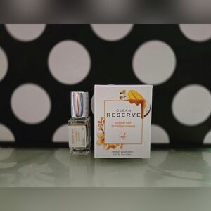 2/$30✨️Clean Reserve Caramel Swirl✨️